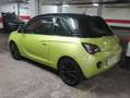 Opel Adam Adam 1.4 XER S - thumbnail 4