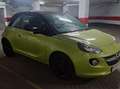 Opel Adam Adam 1.4 XER S - thumbnail 3