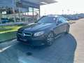 Mercedes-Benz E 220 Coupé d Noir - thumbnail 1