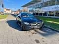 Mercedes-Benz E 220 Coupé d Noir - thumbnail 3
