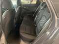 Hyundai i30 Kombi 1,0 TGDI Go! Plus Grau - thumbnail 10