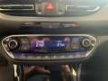 Hyundai i30 Kombi 1,0 TGDI Go! Plus Grau - thumbnail 17
