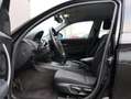BMW 116 1-serie 116i Executive airco LM 4-deurs Noir - thumbnail 8