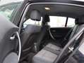 BMW 116 1-serie 116i Executive airco LM 4-deurs Noir - thumbnail 9