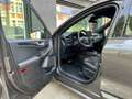 Ford Kuga 2.5 EcoBoost AWD FHEV ST-Line X (EU6d) Grijs - thumbnail 7