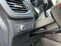 Ford Kuga 2.5 EcoBoost AWD FHEV ST-Line X (EU6d) Grijs - thumbnail 10