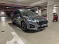 Ford Kuga 2.5 EcoBoost AWD FHEV ST-Line X (EU6d) Gris - thumbnail 3