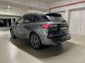 Ford Kuga 2.5 EcoBoost AWD FHEV ST-Line X (EU6d) Gris - thumbnail 6