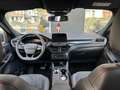 Ford Kuga 2.5 EcoBoost AWD FHEV ST-Line X (EU6d) Grijs - thumbnail 17