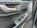Ford Kuga 2.5 EcoBoost AWD FHEV ST-Line X (EU6d) Grijs - thumbnail 8