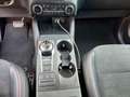 Ford Kuga 2.5 EcoBoost AWD FHEV ST-Line X (EU6d) Gris - thumbnail 15