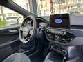 Ford Kuga 2.5 EcoBoost AWD FHEV ST-Line X (EU6d) Grijs - thumbnail 16