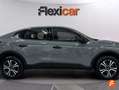 Citroen C4 X Hybrid 136 e-DCS6 Plus Gris - thumbnail 8