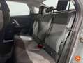 Citroen C4 X Hybrid 136 e-DCS6 Plus Gris - thumbnail 17