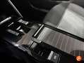 Citroen C4 X Hybrid 136 e-DCS6 Plus Gris - thumbnail 20