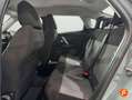 Citroen C4 X Hybrid 136 e-DCS6 Plus Gris - thumbnail 18