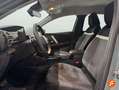 Citroen C4 X Hybrid 136 e-DCS6 Plus Gris - thumbnail 16
