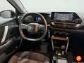 Citroen C4 X Hybrid 136 e-DCS6 Plus Gris - thumbnail 12