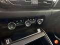 Citroen C4 X Hybrid 136 e-DCS6 Plus Gris - thumbnail 21