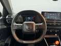 Citroen C4 X Hybrid 136 e-DCS6 Plus Gris - thumbnail 11
