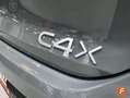Citroen C4 X Hybrid 136 e-DCS6 Plus Gris - thumbnail 30