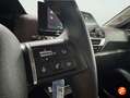 Citroen C4 X Hybrid 136 e-DCS6 Plus Gris - thumbnail 24
