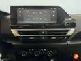 Citroen C4 X Hybrid 136 e-DCS6 Plus Gris - thumbnail 22