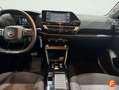Citroen C4 X Hybrid 136 e-DCS6 Plus Gris - thumbnail 10