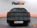 Citroen C4 X Hybrid 136 e-DCS6 Plus Gris - thumbnail 5