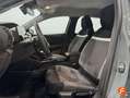 Citroen C4 X Hybrid 136 e-DCS6 Plus Gris - thumbnail 15
