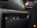 Citroen C4 X Hybrid 136 e-DCS6 Plus Gris - thumbnail 19