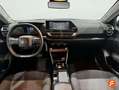 Citroen C4 X Hybrid 136 e-DCS6 Plus Gris - thumbnail 14