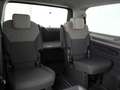 Volkswagen T7 Multivan 2.0 TDI/Life /lang LÜ/ 6 Sitzer/AHK/ACC/LED/NAVI/S Rot - thumbnail 7