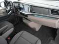 Volkswagen T7 Multivan 2.0 TDI/Life /lang LÜ/ 6 Sitzer/AHK/ACC/LED/NAVI/S Rot - thumbnail 4