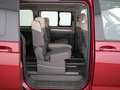 Volkswagen T7 Multivan 2.0 TDI/Life /lang LÜ/ 6 Sitzer/AHK/ACC/LED/NAVI/S Rot - thumbnail 3