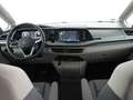 Volkswagen T7 Multivan 2.0 TDI/Life /lang LÜ/ 6 Sitzer/AHK/ACC/LED/NAVI/S Rot - thumbnail 6