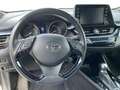 Toyota C-HR 1.8 Hybrid Trend Černá - thumbnail 11