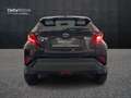 Toyota C-HR 1.8 Hybrid Trend Černá - thumbnail 6