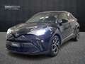 Toyota C-HR 1.8 Hybrid Trend Černá - thumbnail 1