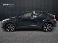 Toyota C-HR 1.8 Hybrid Trend Černá - thumbnail 4