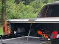 Ford Ranger Ranger Doppelkabine Wildtrak 4x4 3,2 Liter Orange - thumbnail 4