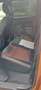 Ford Ranger Ranger Doppelkabine Wildtrak 4x4 3,2 Liter Orange - thumbnail 10