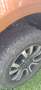 Ford Ranger Ranger Doppelkabine Wildtrak 4x4 3,2 Liter Orange - thumbnail 8