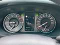 Toyota Hilux 4x4 Double Cab Autm. Comfort Silber - thumbnail 11