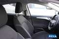 Ford Focus 5 Porte 1.5 EcoBlue Business Grau - thumbnail 6