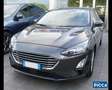 Ford Focus 5 Porte 1.5 EcoBlue Business Grau - thumbnail 1