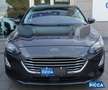 Ford Focus 5 Porte 1.5 EcoBlue Business Grau - thumbnail 2