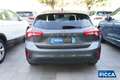Ford Focus 5 Porte 1.5 EcoBlue Business Grau - thumbnail 4