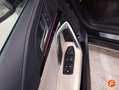 BMW X1 sDrive 18iA Negro - thumbnail 23