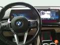 BMW X1 sDrive 18iA Negro - thumbnail 18